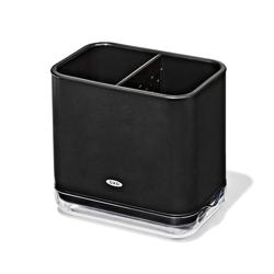 OXO Good Grips Stainless Steel Sink Caddy