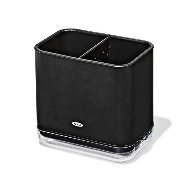 OXO Good Grips Stainless Steel Sink Caddy