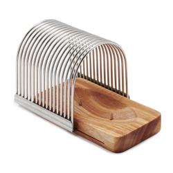 Sur La Table Hasselback Potato Prep Set Love the Hasselback Holder