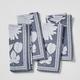 Cloth Napkins