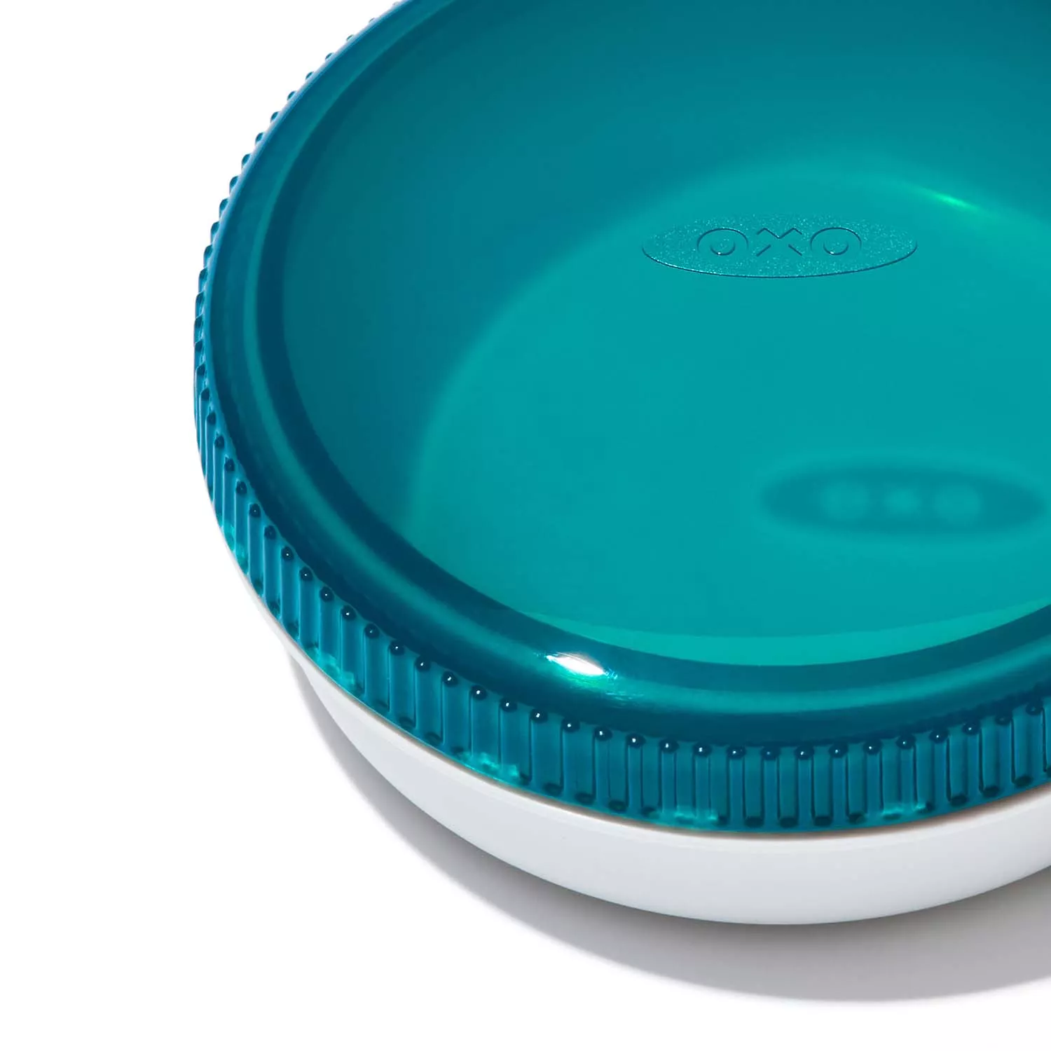 iF Design - OXO Prep & Go Leakproof Containers