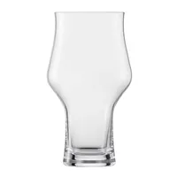Schott Zwiesel Stout Beer Glasses, Set of 6