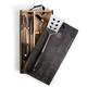 Barbecue Tool Set