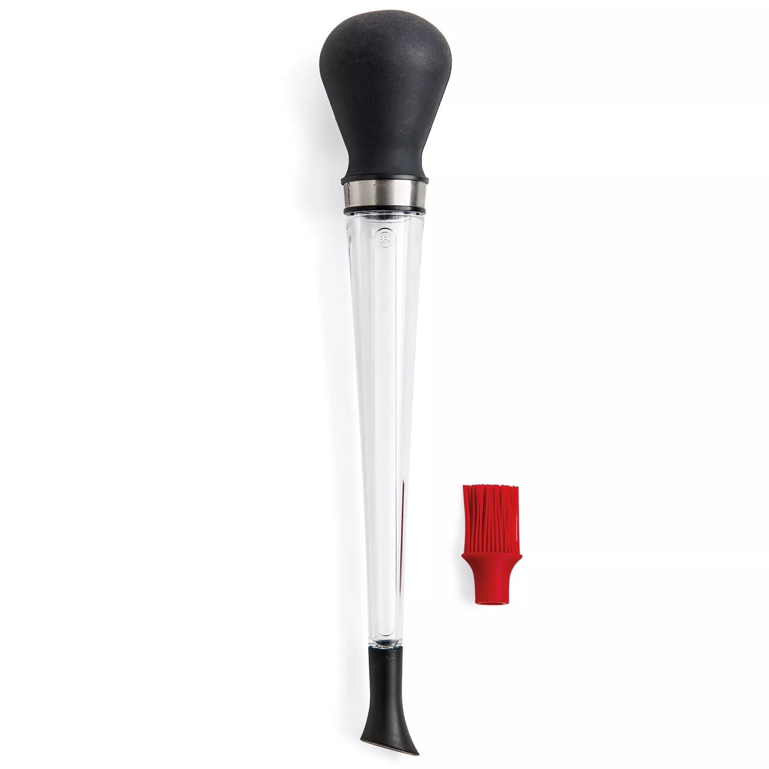 Cuisipro 3-in-1 Baster