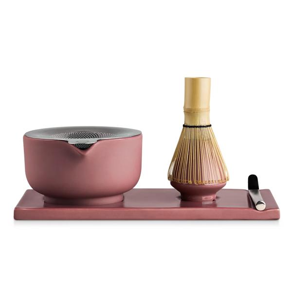 Fellow Matcha Set - thumbnail 5