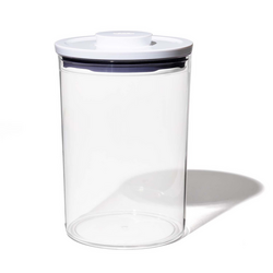OXO Good Grips POP Round Containers