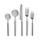 Place Setting Utensils
