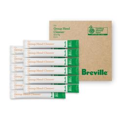 Breville Group Head Cleaner 