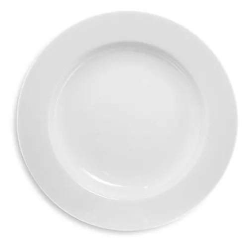 Bistro Soup Plate, 8½"