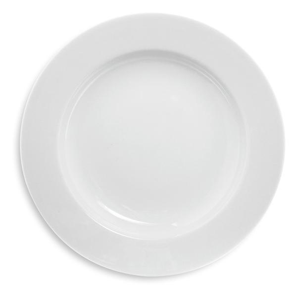 Bistro Soup Plate, 8½"