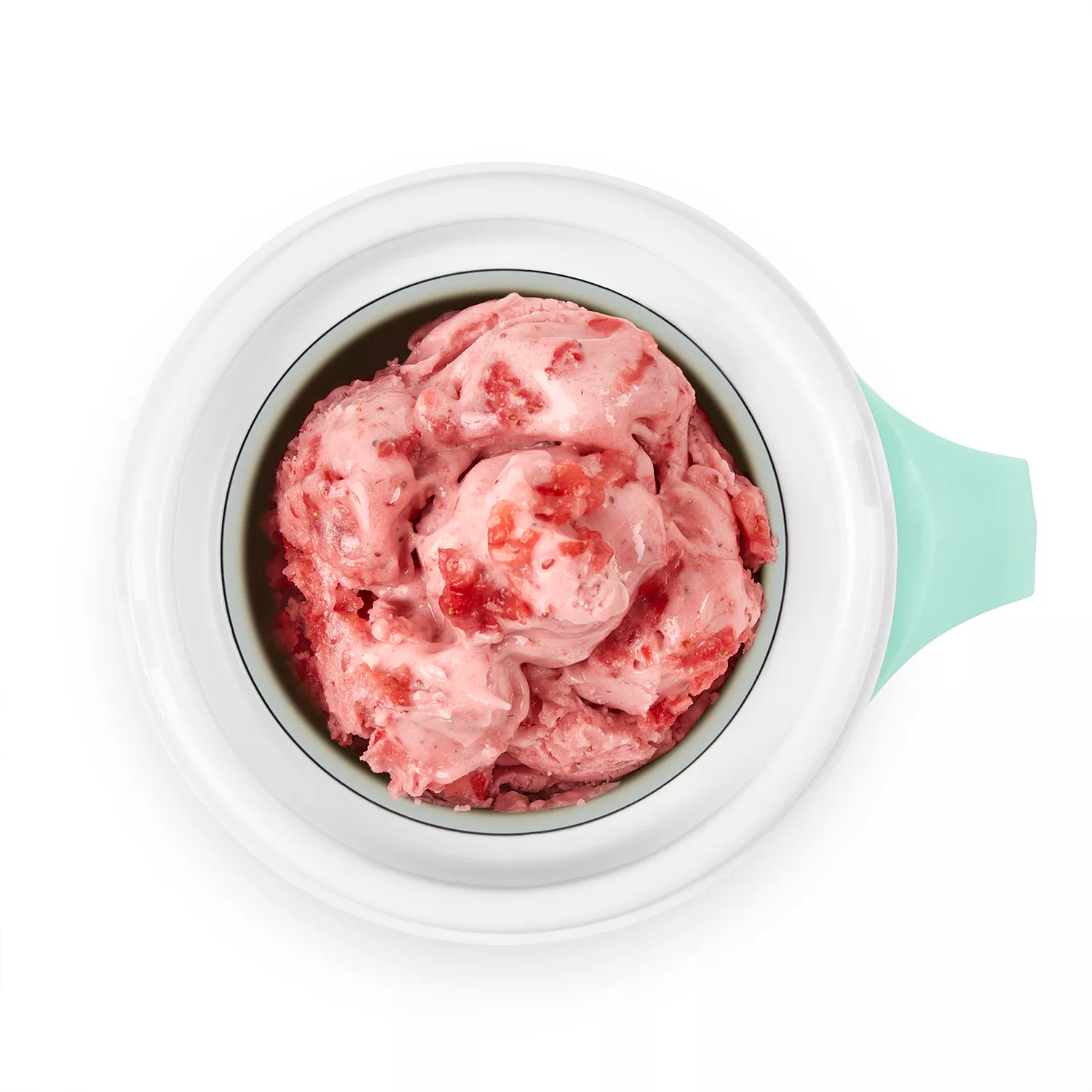 Dash My Mug Ice Cream Maker Sur La Table