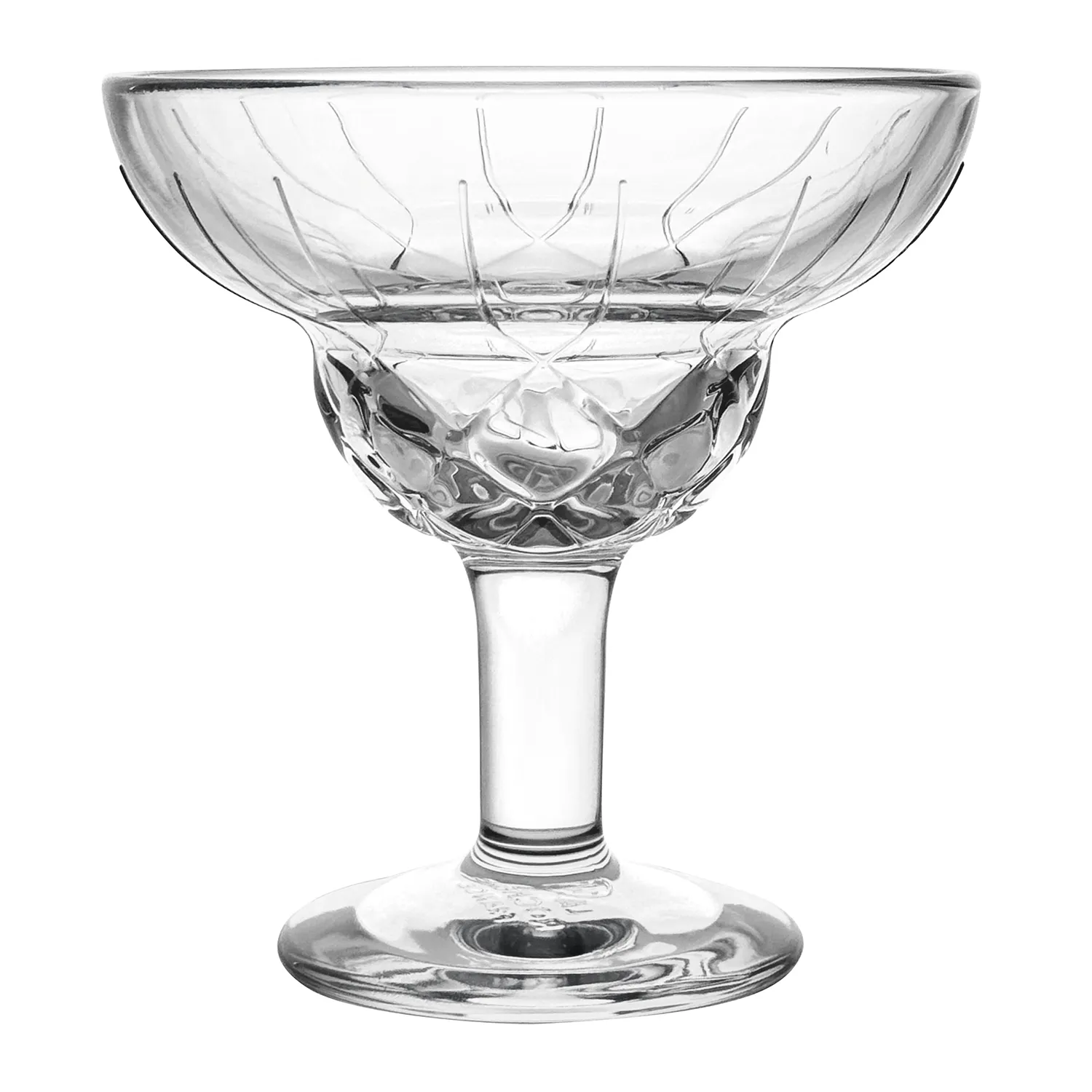 La Rochère Chicago Cocktail Glasses, Set of 6