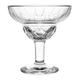 Brunch Cocktail Glasses Sets