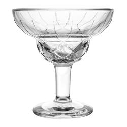 La Rochère Chicago Cocktail Glasses, Set of 6