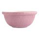 Spring Baking Mixing Bowls