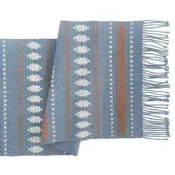 Mayan Hands San Rafael Runner