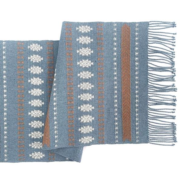 Mayan Hands San Rafael Runner