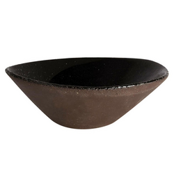 Jars Wabi Serving Bowl