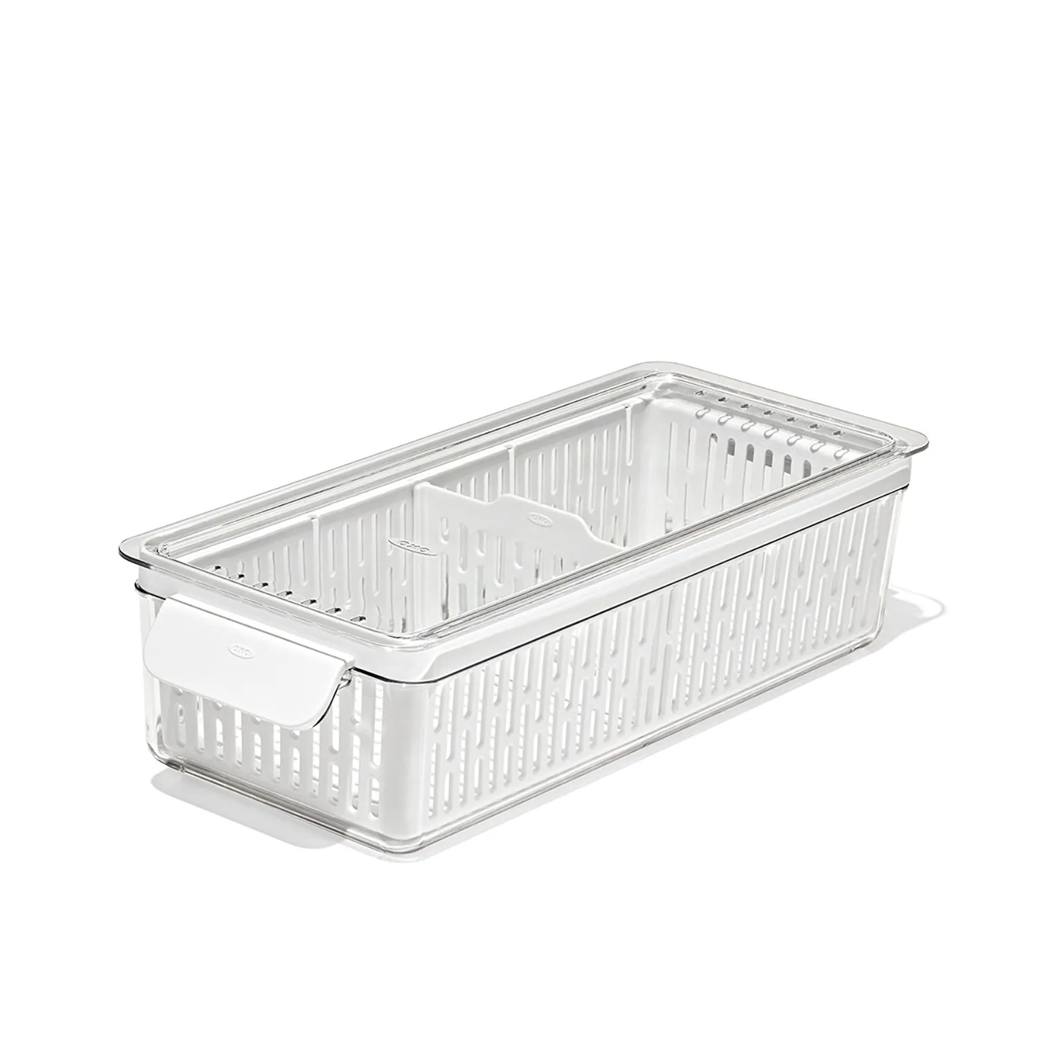 OXO Long Produce Keeper