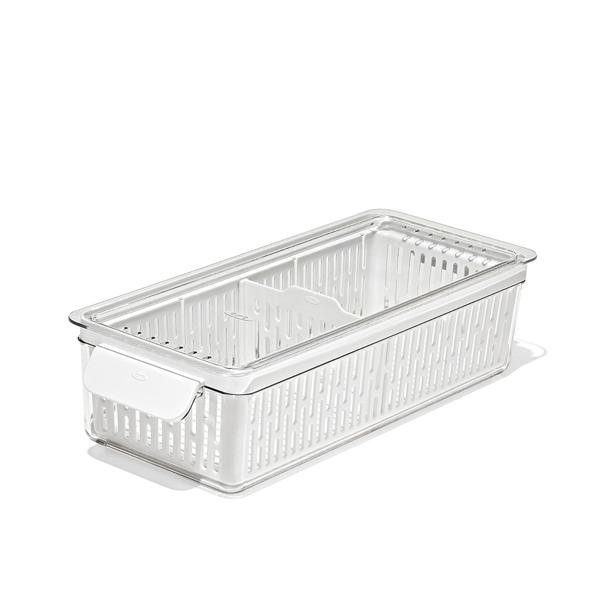 OXO Long Produce Keeper