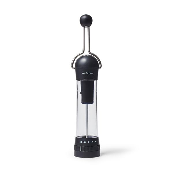 Sur La Table XL Ratchet Mill
