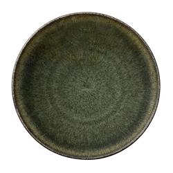 Jars Tourron Round Platter