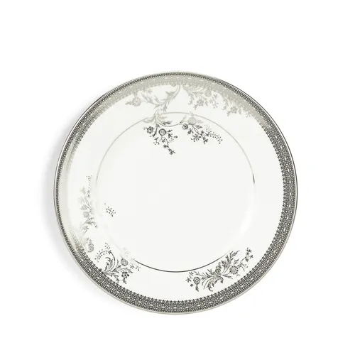 Vera Wang Lace Salad Plate