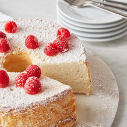 Sur La Table Angel Food Cake Mix