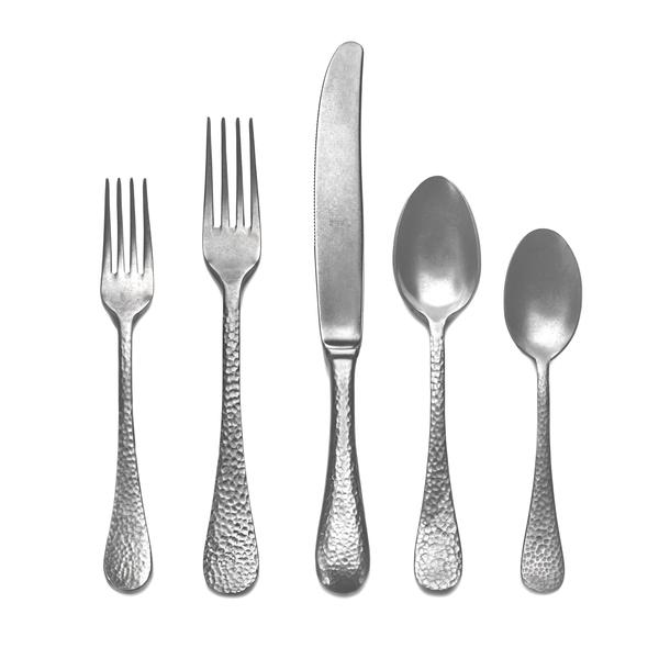 Mepra Epoque 5-Piece Flatware Set - thumbnail 5