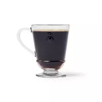 La Rochère Bee Coffee Mug