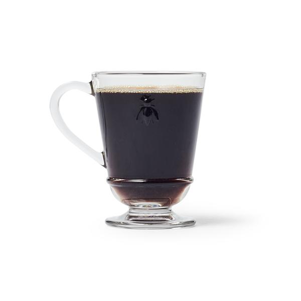 La Rochère Bee Coffee Mug