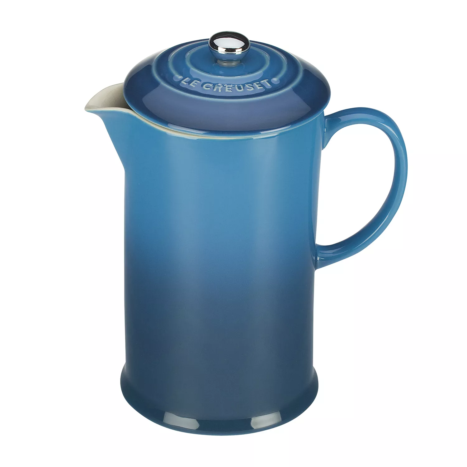 Le Creuset French Press