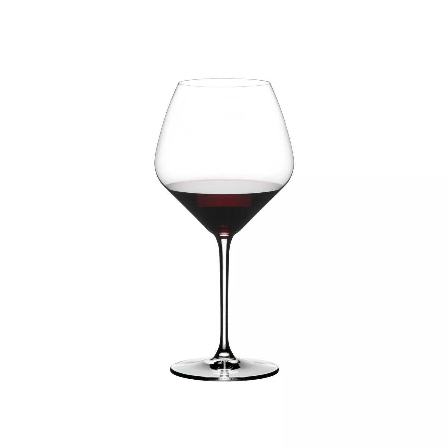 RIEDEL Extreme Pinot Noir Wine Glass