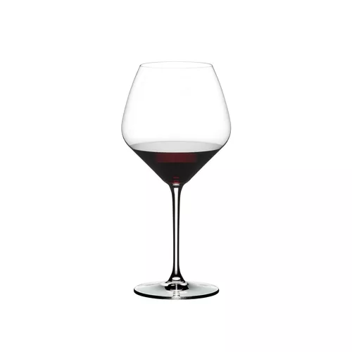RIEDEL Extreme Pinot Noir Wine Glass