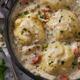 Online Cooking Classes With Live Chef