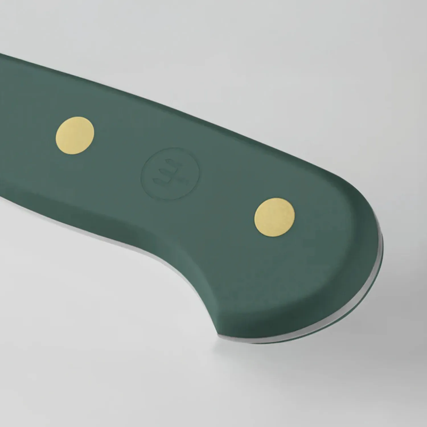 Wüsthof Classic Paring Knife, 3.5"