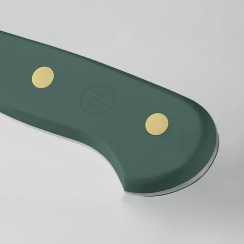 Wüsthof Classic Paring Knife, 3.5"