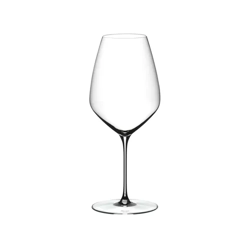 RIEDEL Veloce Syrah Shiraz Wine Glass, Set of 2