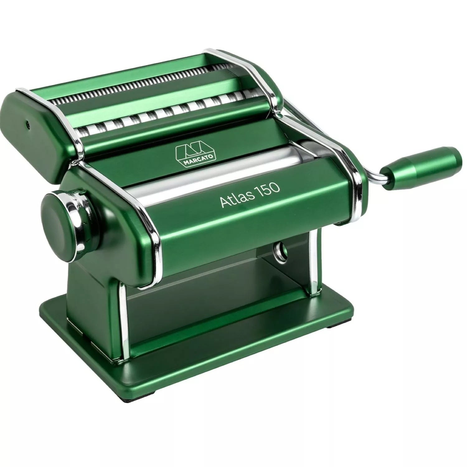 Marcato Atlas Pasta Machines, 150mm