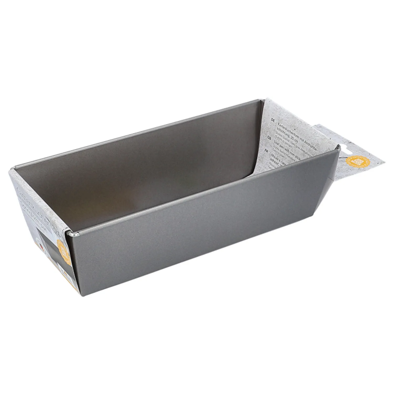 Birkmann Loaf Pan