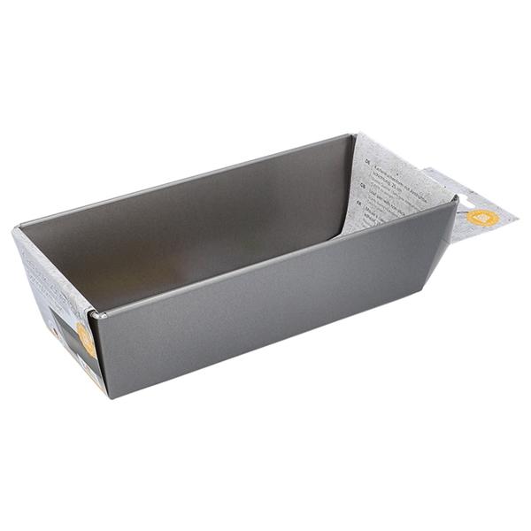 Birkmann Loaf Pan - thumbnail 3