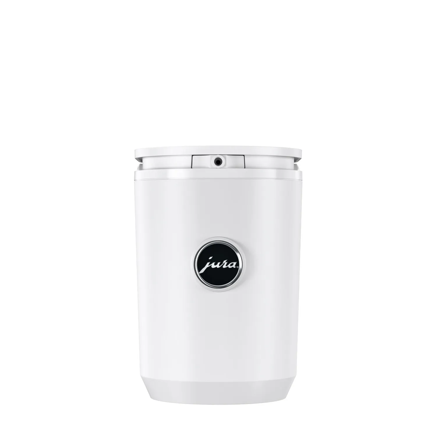 JURA Cool Control, 0.6L