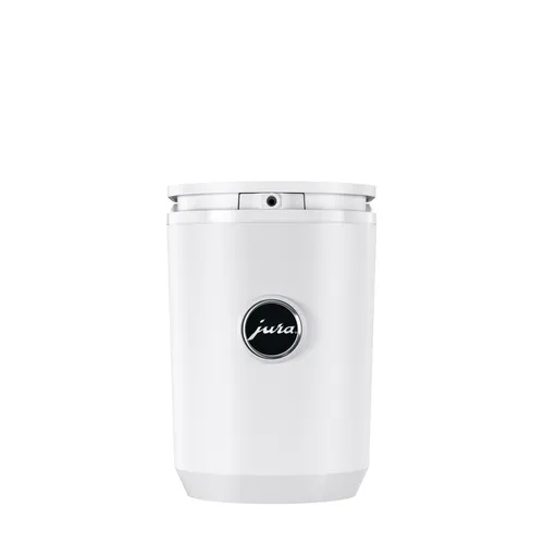 JURA Cool Control, 0.6L