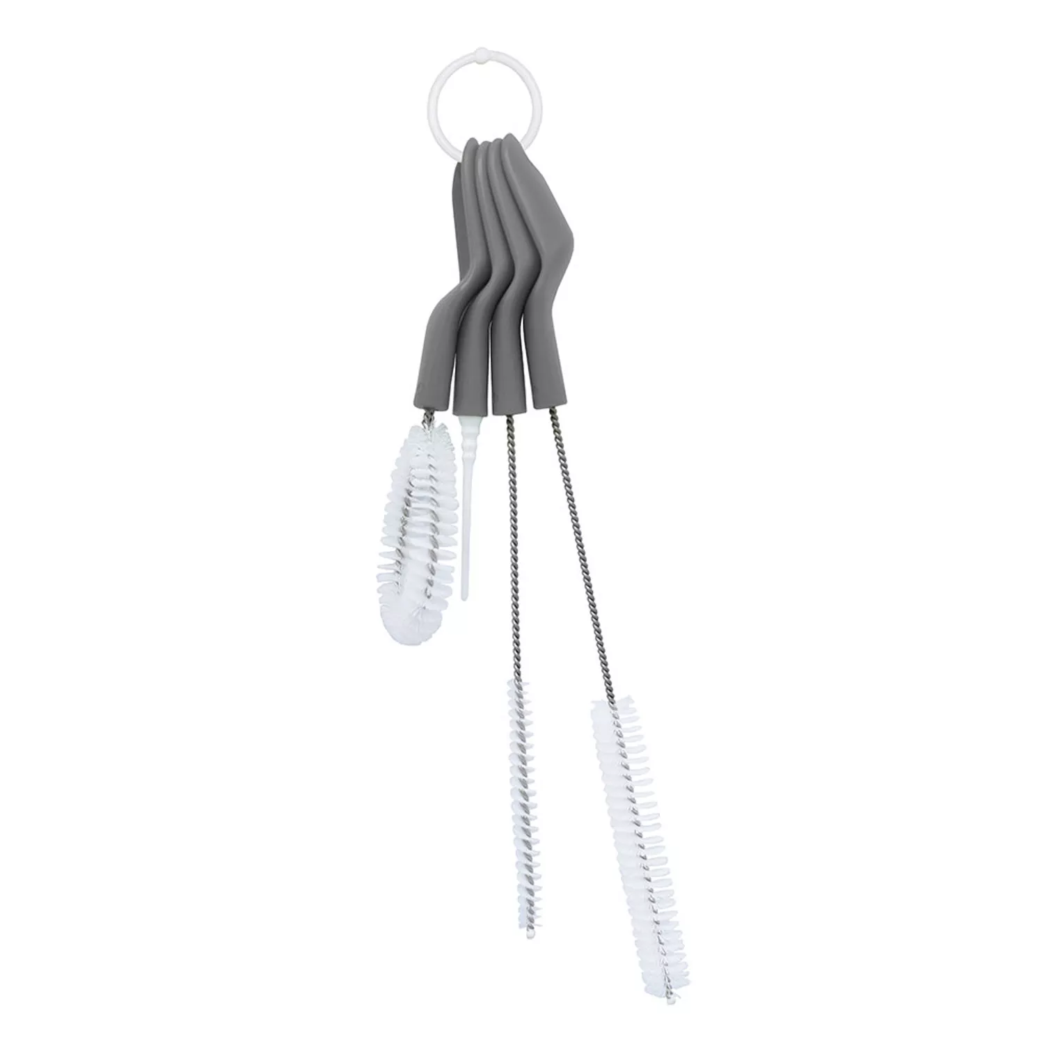 OXO Straw & Bottle Cleaning Set - Whisk