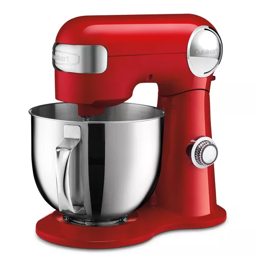 Cuisinart Stand Mixer, 5.5 qt.