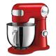Cuisinart Red Appliances