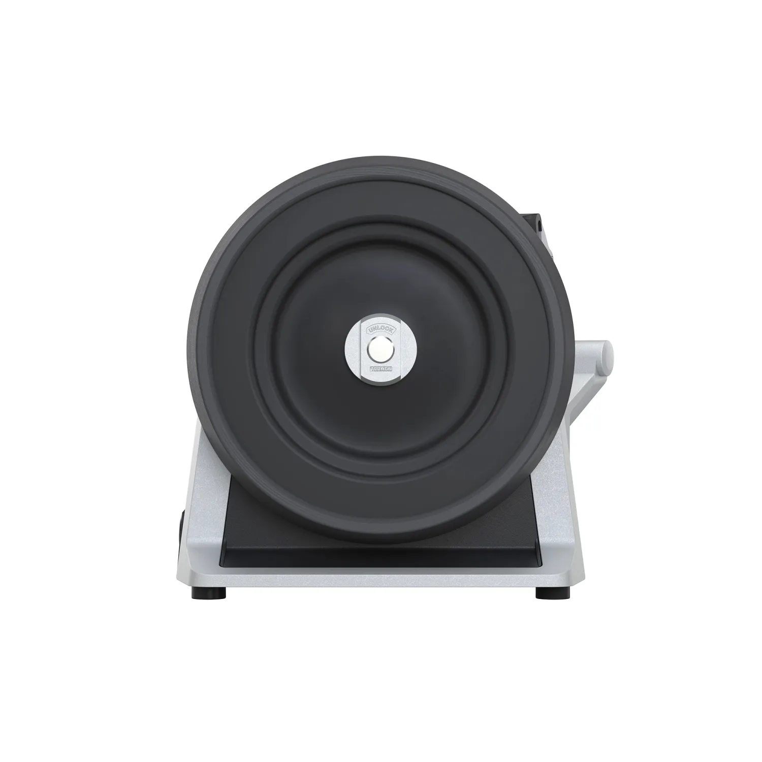 Tormek T-1 Kitchen Knife Sharpener