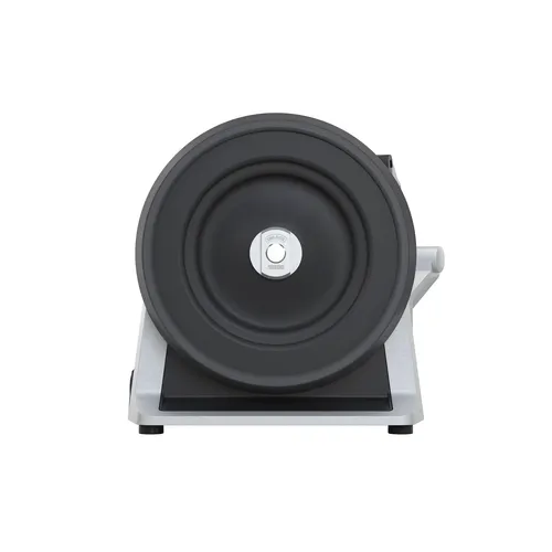 Tormek T-1 Kitchen Knife Sharpener