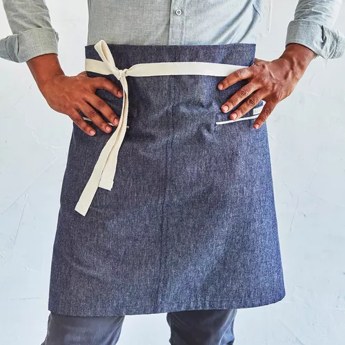 Sur La Table The Sommelier Signature Apron