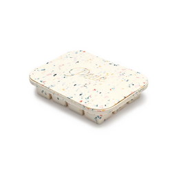 Peak Ice Works Everyday Ice Cube Tray